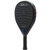 SIU-PALA PAD PEGASUS 3 25